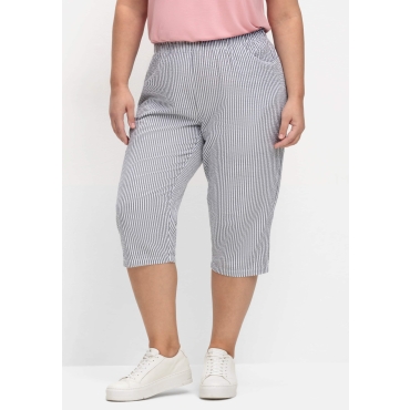 Caprihose 