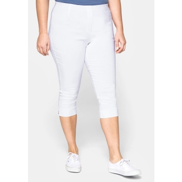 Caprihose 