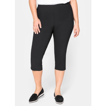 Caprihose 