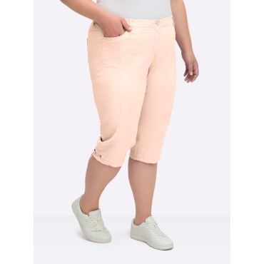 Caprihose 