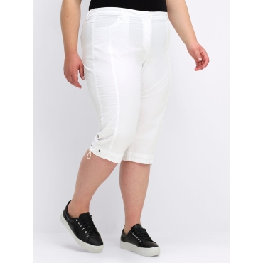Caprihose 