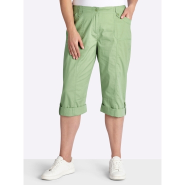 Caprihose 