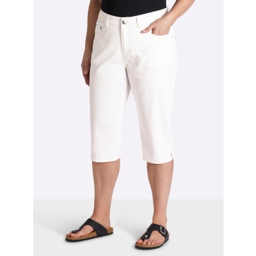 Caprihose 