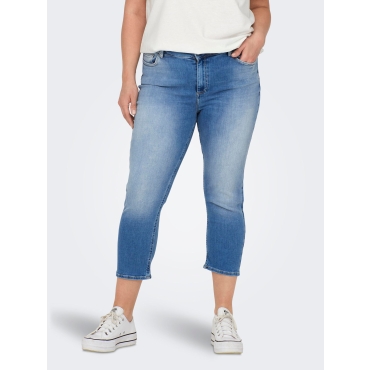 Caprijeans 