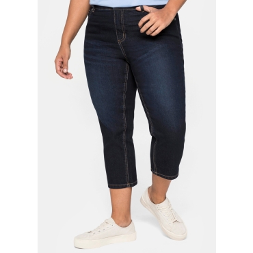 Caprijeans 