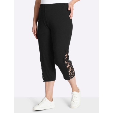 Caprileggings 