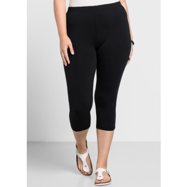 Caprileggings 