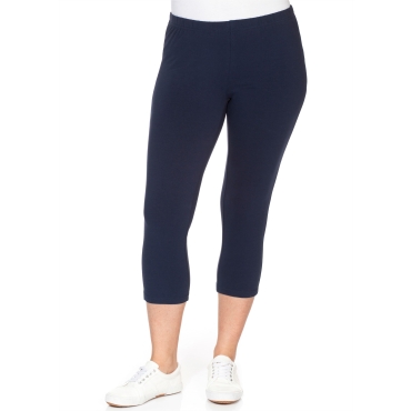 Caprileggings 