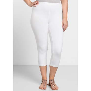 Caprileggings 