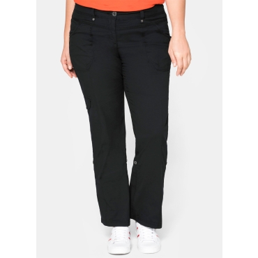 Cargohose 
