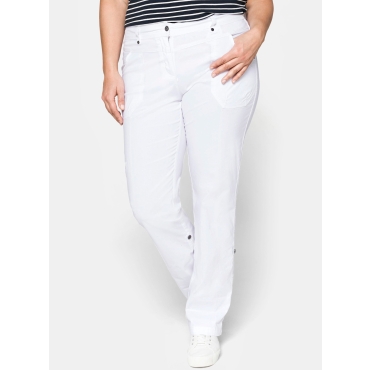 Cargohose 
