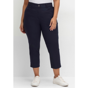 Cargohose 