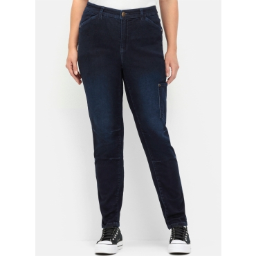 Cargojeans 