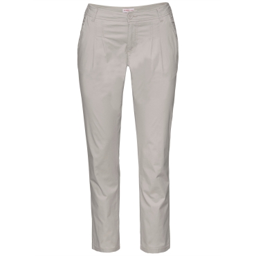 Chinohose 
