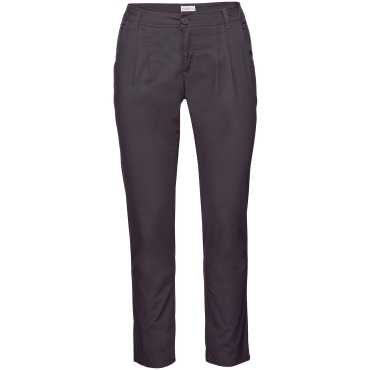Chinohose 