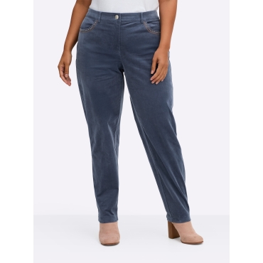 Chinohose 