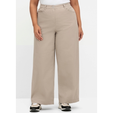 Chinohose 