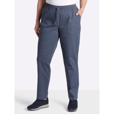 Chinohose 