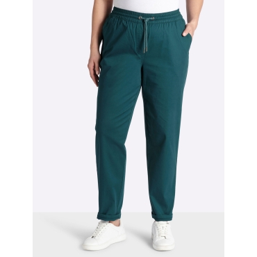 Chinohose 