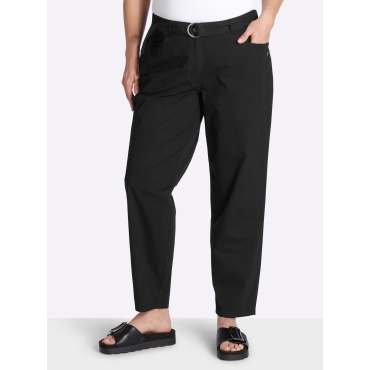 Chinohose 