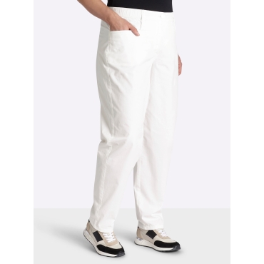 Chinohose 