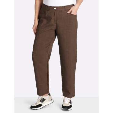 Chinohose 