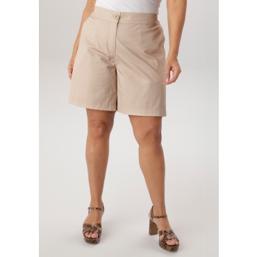 Chinoshorts 