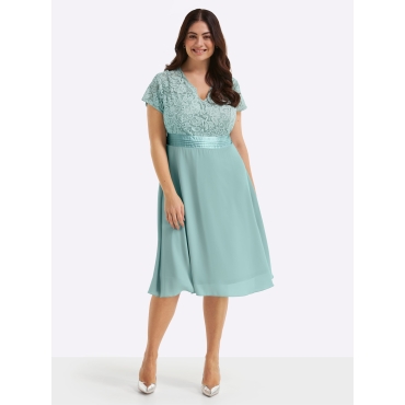 Cocktailkleid 