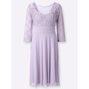 Cocktailkleid 