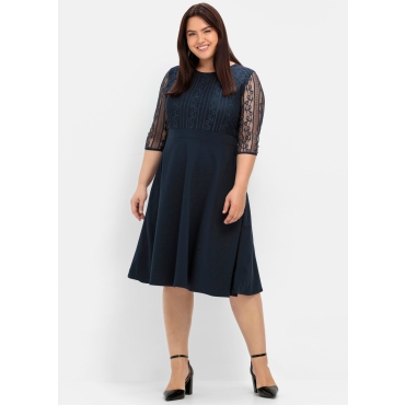 Cocktailkleid 