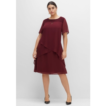 Cocktailkleid 