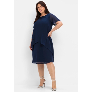 Cocktailkleid 