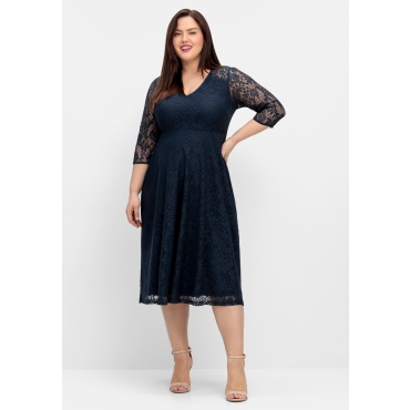 Cocktailkleid 