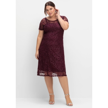 Cocktailkleid 