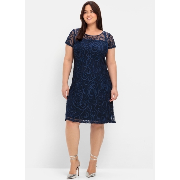 Cocktailkleid 