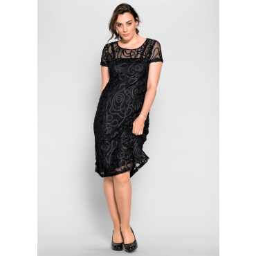 Cocktailkleid 