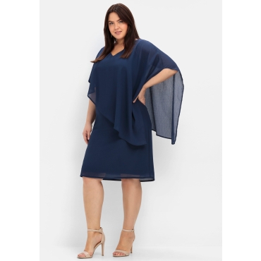 Cocktailkleid 
