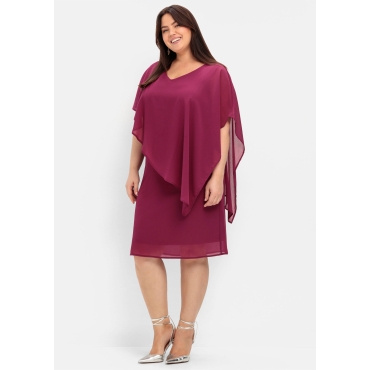 Cocktailkleid 