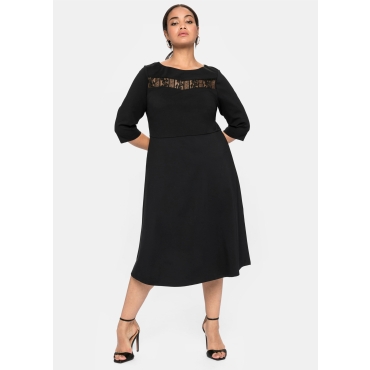 Cocktailkleid 