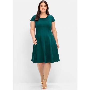 Cocktailkleid 