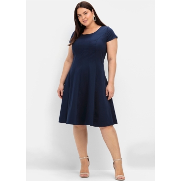 Cocktailkleid 