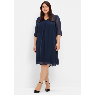 Cocktailkleid 