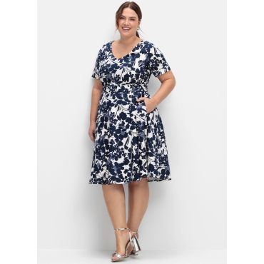Cocktailkleid 