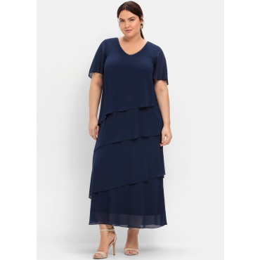 Cocktailkleid 
