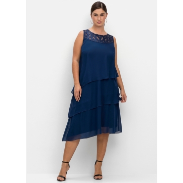 Cocktailkleid 