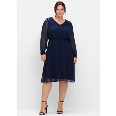 Cocktailkleid 