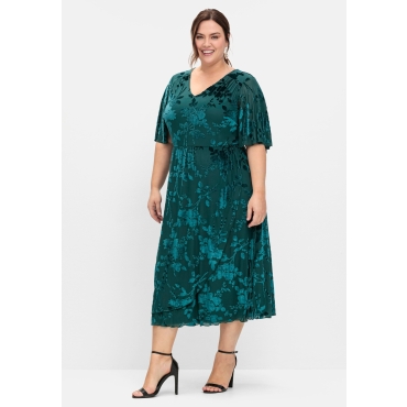 Cocktailkleid 