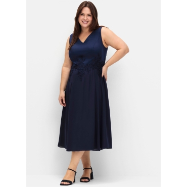 Cocktailkleid 