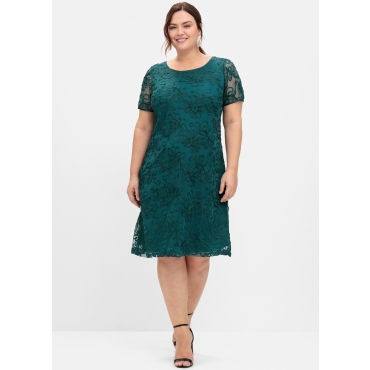 Cocktailkleid 