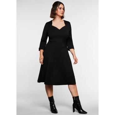 Cocktailkleid 